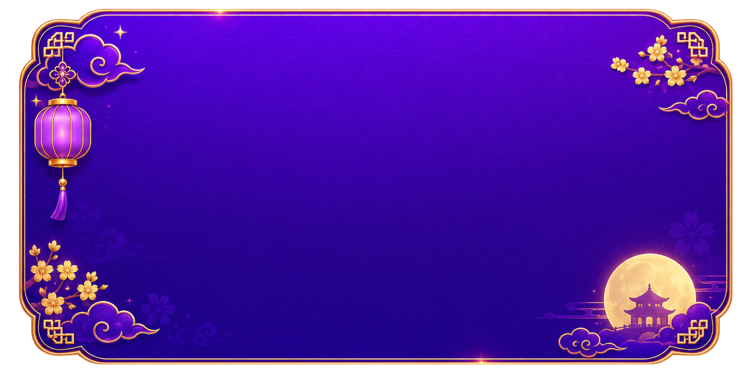 ad1_pixian_ai 1
