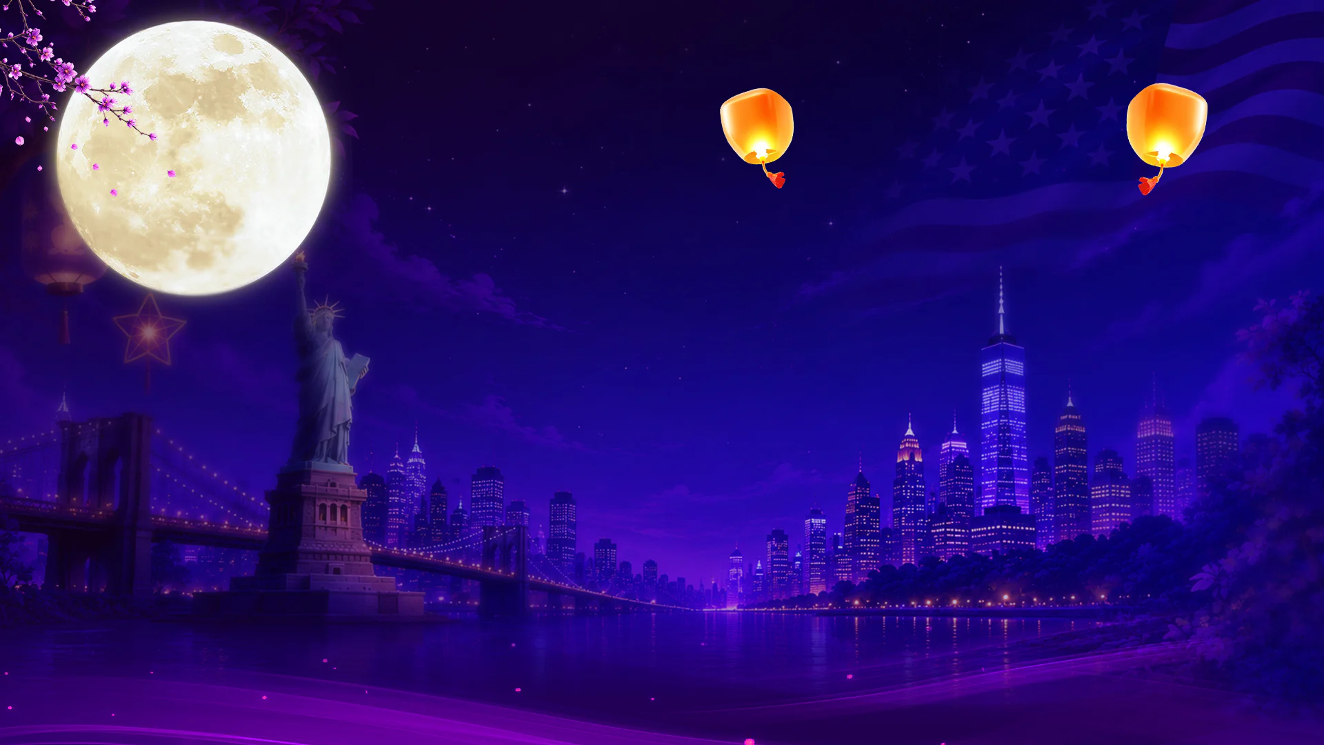 Rikvip-Mid-Autumn-Trung-Thu-Landing-Page-PC 1