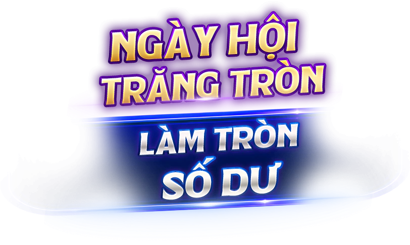 title_PC 1