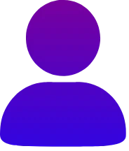 Union