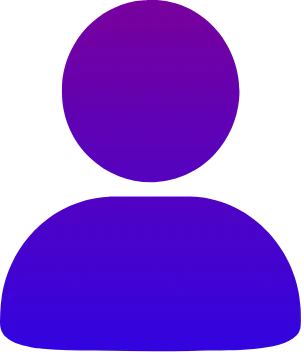 Union