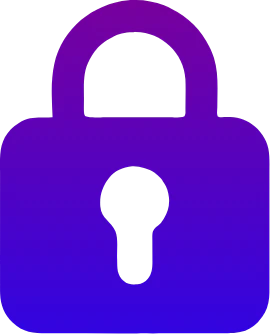 Vector
